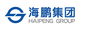 江蘇海鵬集團